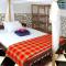 Kimte Beach Lodge