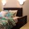 Hostal & Spa Casa Real Hostal & Spa Casa Real