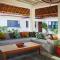 Kimte Beach Lodge
