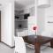 Real Colonia Hotel & Suites