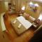 Hotel Iz