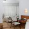 Hotel Brisa - A Coruña