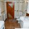 Perfect Residence Sibiu Perfect Residence Sibiu