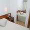 Hotel Brisa