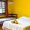 Casa Inti Guesthouse & Lodge