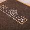 Bergresort Das Jochelius Ski-in & Ski-out