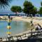 Delfin Apartments