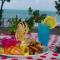 Kimte Beach Lodge
