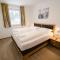Apartments Summer & Winter Fun by All in One Apartments - Zell am See