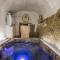 La Bombonière & Spa photo 17