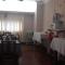 Posada La Casona