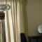 Alexandros Hotel