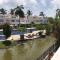 Foto: Villas Golf Uno Mayan Palace Vidanta 61/70