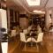 Hotel Arvi
