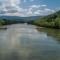 Bear Valley - Riverfront, Starlink WiFi & Hot Tub