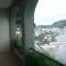 ISCHIA - PANORAMIC APARTMENT ON THE SEA