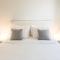 Eneos Kythnos Beach Villas-Elegant and Comfort Villas