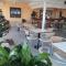 Hotel Colonos