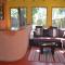 Miskiwasi Bed & Breakfast