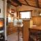 Three-Bedroom Holiday Home In Ulfborg