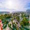 Homely Apartments Club Nautico