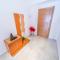 Homely Apartments Club Nautico