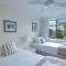Munna Beach Apartments