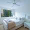 Foto: Munna Beach Apartments 73/146