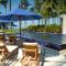 Khaolak Blue Lagoon Resort - SHA Extra Plus - Khao Lak