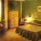 Hotel Rinascimento