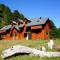 Refugio Las Raices