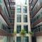 Flat Mar Belo Intermares