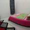 Amanda Homestay Dungun 1 Amanda Homestay Dungun 1