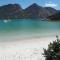 Freycinet Panorama Freycinet Panorama