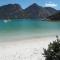 Foto: Freycinet Panorama 18/20