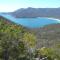 Foto: Freycinet Panorama 19/20