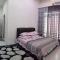 Amanda Homestay Dungun 1 Amanda Homestay Dungun 1