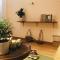 Dadia Home Foto: Dadia Home