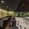 Solaria Nishitetsu Hotel Kyoto Premier