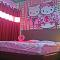 Hello Kitty Signature Suite - Sandakan