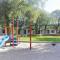 Sandy Bay Holiday Park
