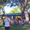 Sandy Bay Holiday Park