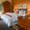 Foto: Llarrinda Bed & Breakfast 77/79