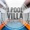 J Pool Villa Huahin - Hua Hin