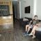 Maxim Hotel