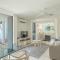 Foto: Munna Beach Apartments 62/146