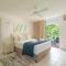 Foto: Munna Beach Apartments 18/146