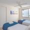 Foto: Munna Beach Apartments 145/146