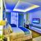 Foto: GRACE 21 (SMART HOTEL)