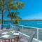 Munna Beach Apartments